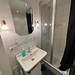Apartments, Direkt Am Dom Zentrum 3 46 Qm كولونيا