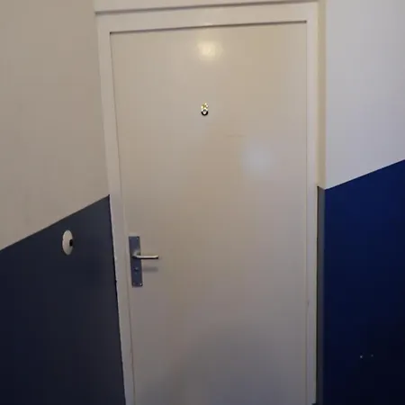 Apartment 46 Qm In Domnähe *