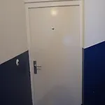 Apartman Apartments, Direkt Am Dom Zentrum 3 46 Qm *