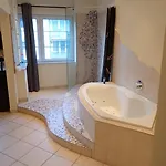 Apartments, Direkt Am Dom Zentrum 3 46 Qm *