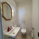 Apartments, Direkt Am Dom Zentrum 3 46 Qm *