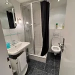 Apartments, Direkt Am Dom Zentrum 3 46 Qm