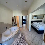 Apartman Apartments, Direkt Am Dom Zentrum 3 46 Qm