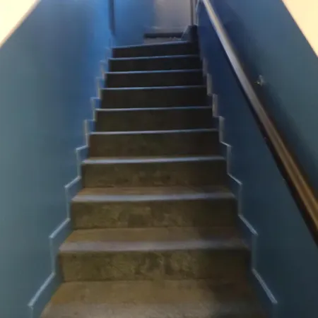 Apartments, Direkt Am Dom Zentrum 3 46 Qm * كولونيا