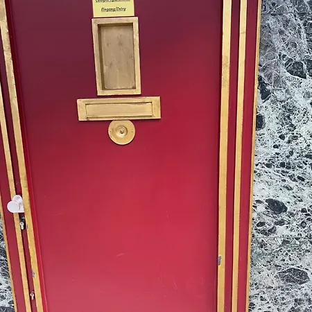 شقة Apartments, Direkt Am Dom Zentrum 3 46 Qm *