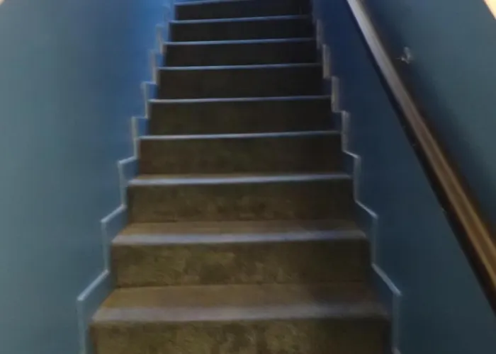 Apartments, Direkt Am Dom Zentrum 3 46 Qm * كولونيا