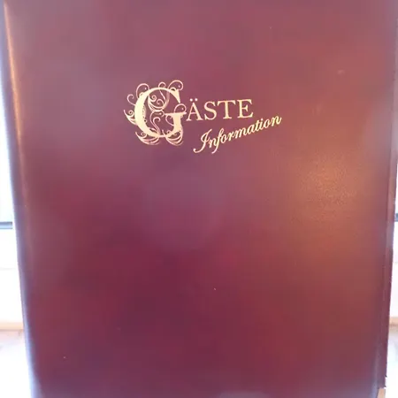 Apartments, Direkt Am Dom Zentrum 3 46 Qm * 쾰른