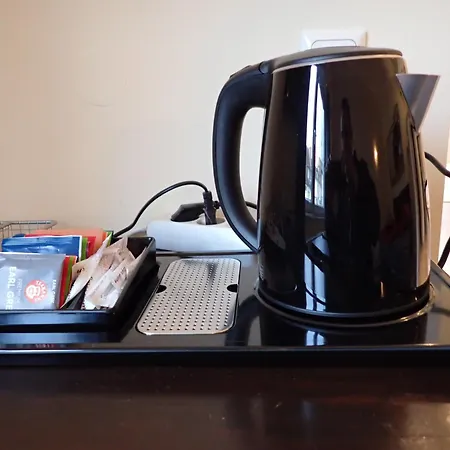 Apartments, Direkt Am Dom Zentrum 3 46 Qm