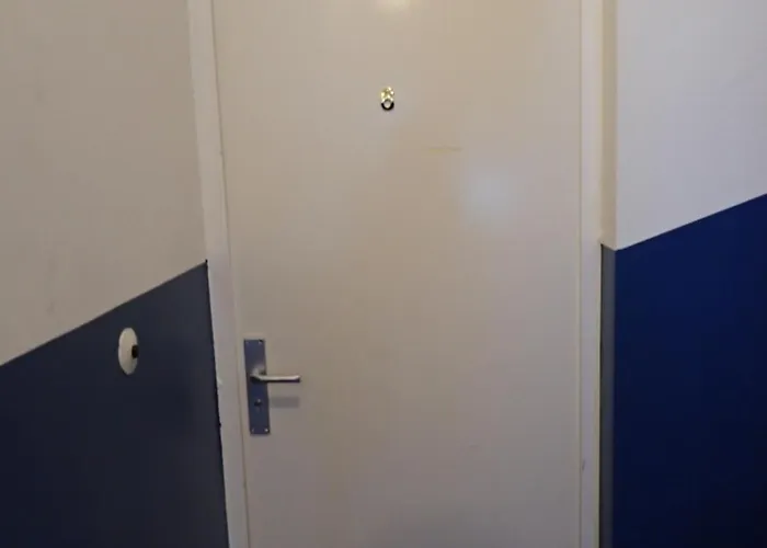 Daire Apartments, Direkt Am Dom Zentrum 3 46 Qm *