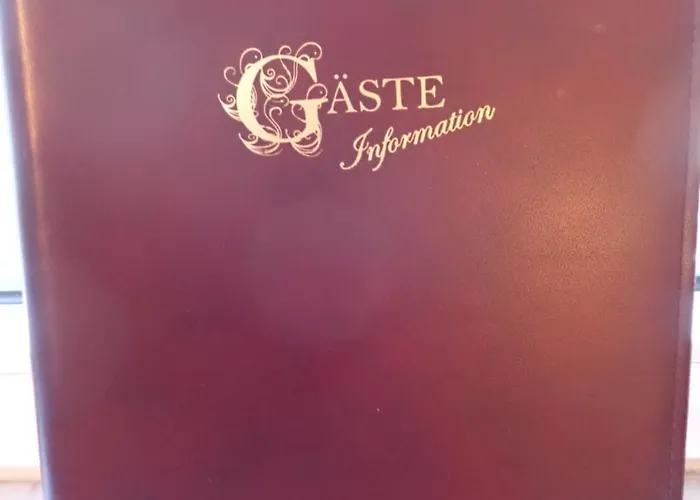 Apartments, Direkt Am Dom Zentrum 3 46 Qm * Köln